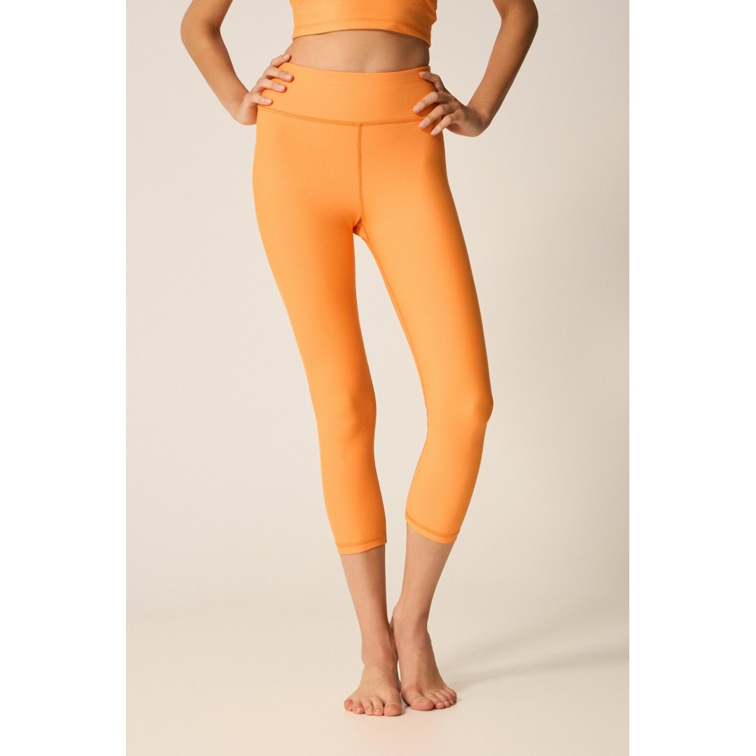 BAYA 45190-PEACH Orange