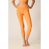 BAYA 45190-PEACH Orange Image 0