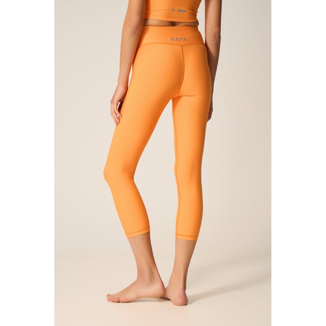 BAYA 45190-PEACH Orange