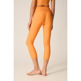 BAYA 45190-PEACH Orange Image 2