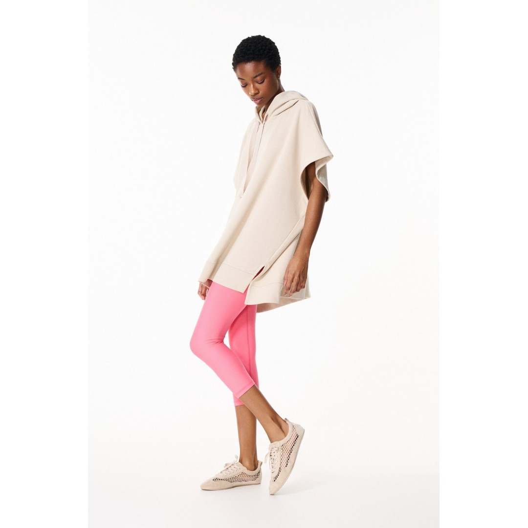 BAYA 45189-PINK LEMONADE Pink
