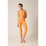 BAYA 45190-PEACH Orange Image 