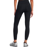 UNDER ARMOUR MOTION ANKLE LEG EMEA 1388647-001 Μαύρο Εικόνα 0