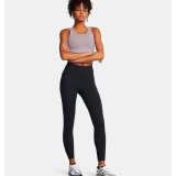 UNDER ARMOUR MOTION ANKLE LEG EMEA 1388647-001 Μαύρο Εικόνα 2
