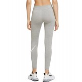 NIKE W NSW ESSNTL LGGNG SWOOSH MR CZ8530-063 Grey Image 1