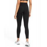 NIKE ONE RAINBOW LADDER DA0844-010 Black Image 0