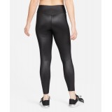 NIKE W NK ONE DF MV SHNE MR TGT DD5439-010 Μαύρο Εικόνα 0