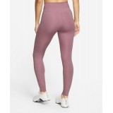 NIKE ONE LUXE AT3098-614 Pink Image 0
