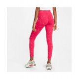 NIKE SPORTSWEAR DO2577-643 Φούξια Εικόνα 0