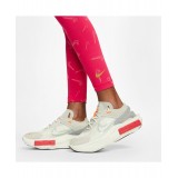 NIKE SPORTSWEAR DO2577-643 Φούξια Εικόνα 1