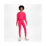 NIKE SPORTSWEAR DO2577-643 Φούξια Εικόνα 2