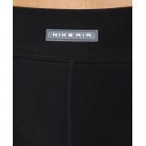 NIKE W NSW AIR HR TGHT DV8056-010 Black Image 2