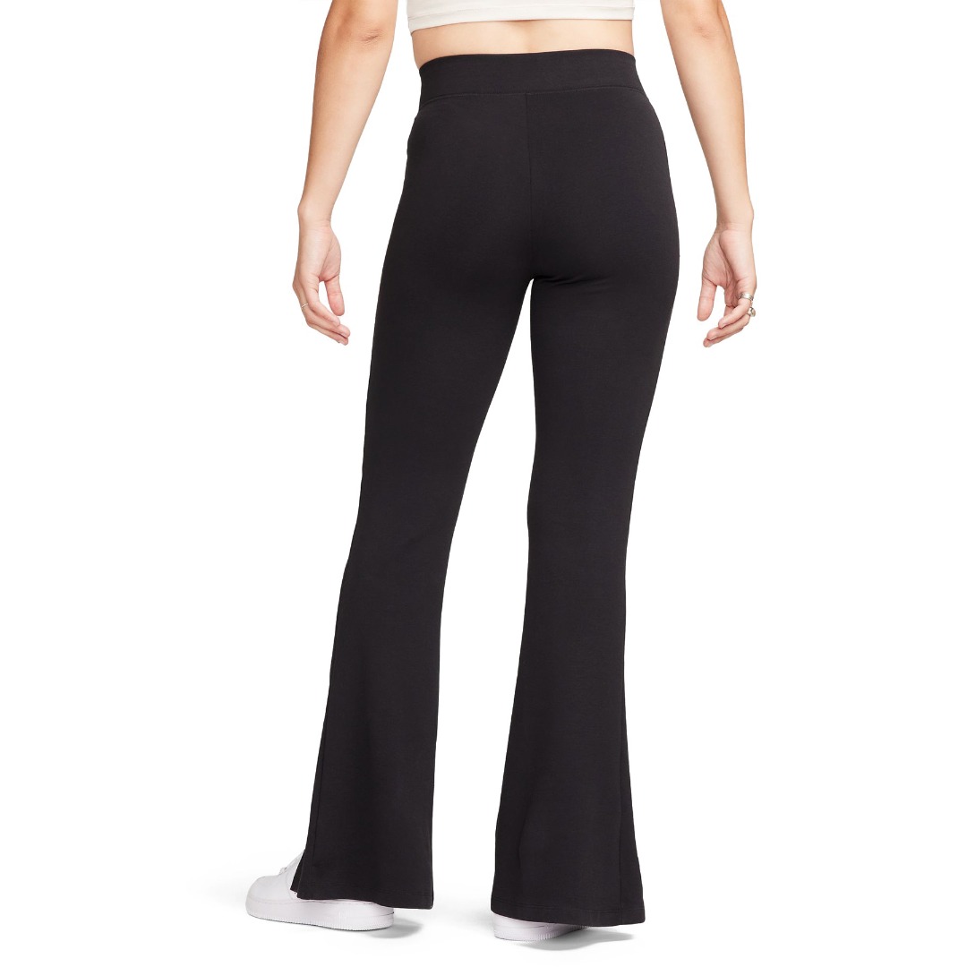 NIKE W NSW AIR HR TIGHT FN1891-010 Black