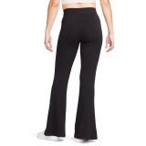 NIKE W NSW AIR HR TIGHT FN1891-010 Black Image 0