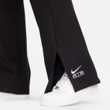 NIKE W NSW AIR HR TIGHT FN1891-010 Black Image 2
