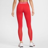NIKE PRO 365 CZ9779-657 Κόκκινο Εικόνα 0