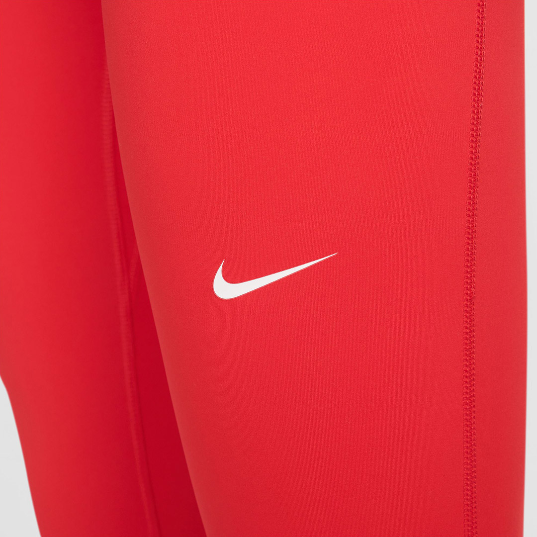 NIKE PRO 365 CZ9779-657 Κόκκινο