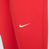 NIKE PRO 365 CZ9779-657 Κόκκινο Εικόνα 2