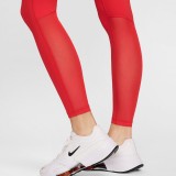 NIKE PRO 365 CZ9779-657 Κόκκινο Εικόνα 3
