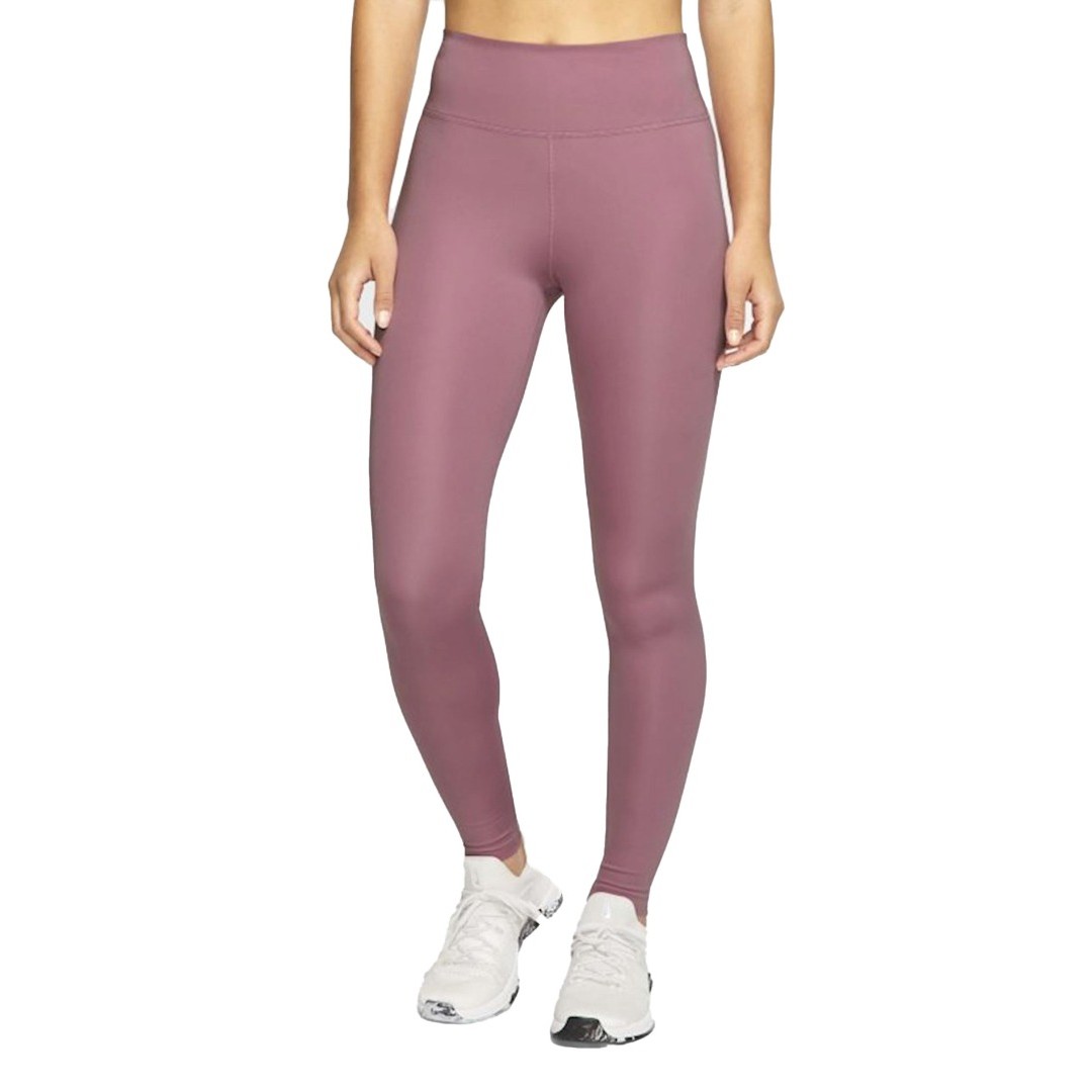 NIKE ONE LUXE AT3098-614 Pink