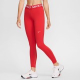 NIKE PRO 365 CZ9779-657 Κόκκινο Εικόνα 