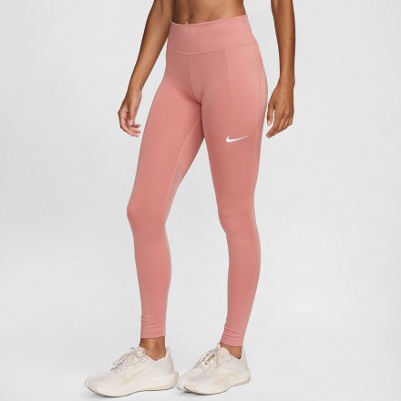 NIKE W NK FAST TGHT AT3103-618 Pink