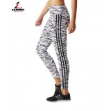 adidas Performance ESS TIGHT AB6517 White Image 0