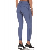 adidas Performance BELIEVE THIS 7/8 TIGHTS CZ7956 Blue Image 0