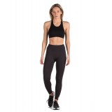 adidas Performance SEAMLESS TIGHT FJ7216 Black Image 2