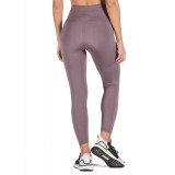 adidas Performance BELIEVE THIS 2.0 PRIMEKNIT FLW 7/8 TIGHTS FJ7164 Grey Image 0