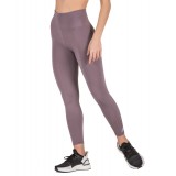 adidas Performance BELIEVE THIS 2.0 PRIMEKNIT FLW 7/8 TIGHTS FJ7164 Grey Image 