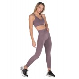 adidas Performance BELIEVE THIS 2.0 PRIMEKNIT FLW 7/8 TIGHTS FJ7164 Grey Image 2