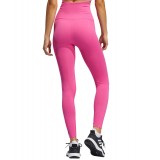 adidas Performance FORMOTION SCULPT TIGHTS GQ3855 Ροζ