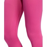 adidas Performance FORMOTION SCULPT TIGHTS GQ3855 Pink Image 1