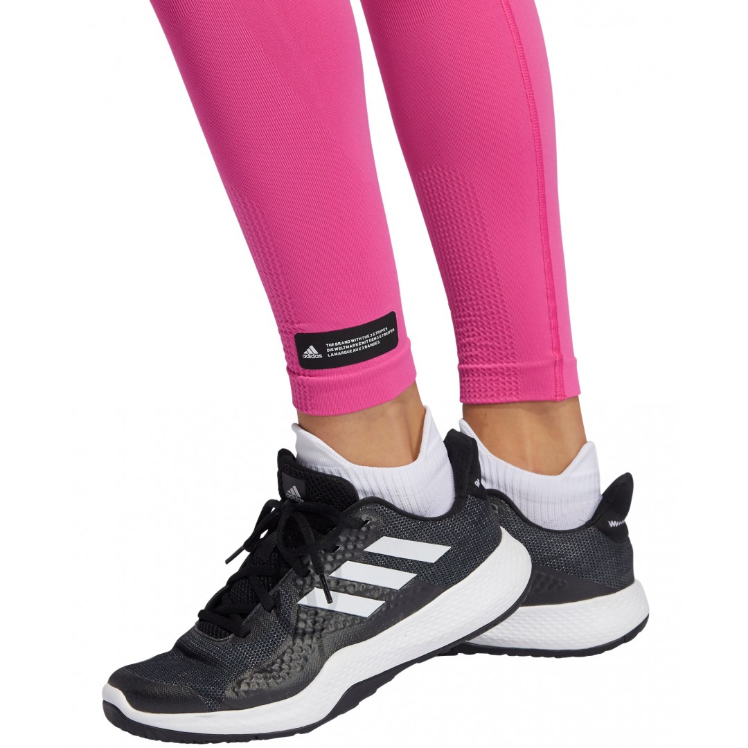 adidas Performance FORMOTION SCULPT TIGHTS GQ3855 Pink