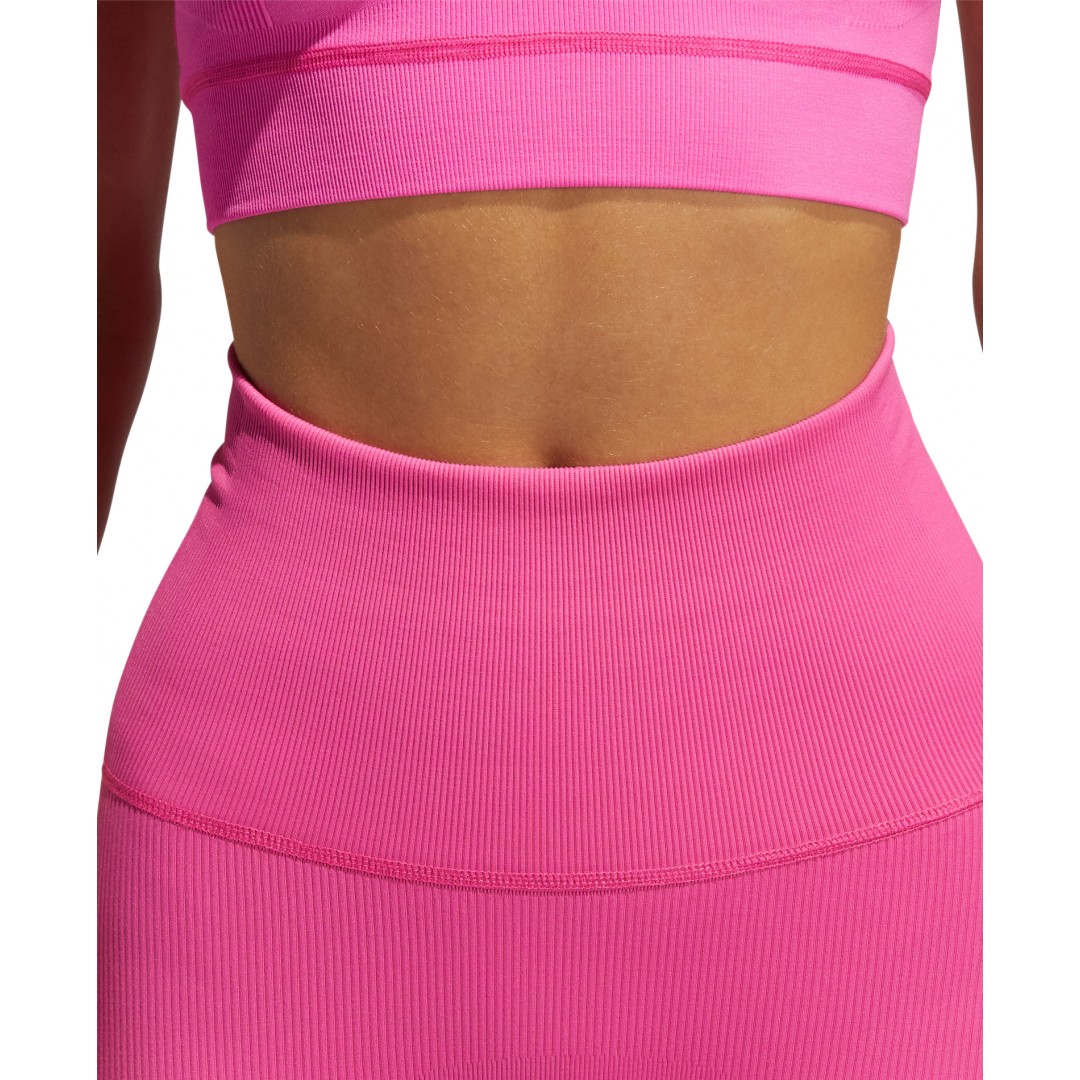 adidas Performance FORMOTION SCULPT TIGHTS GQ3855 Pink