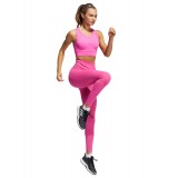 adidas Performance FORMOTION SCULPT TIGHTS GQ3855 Pink Image 4