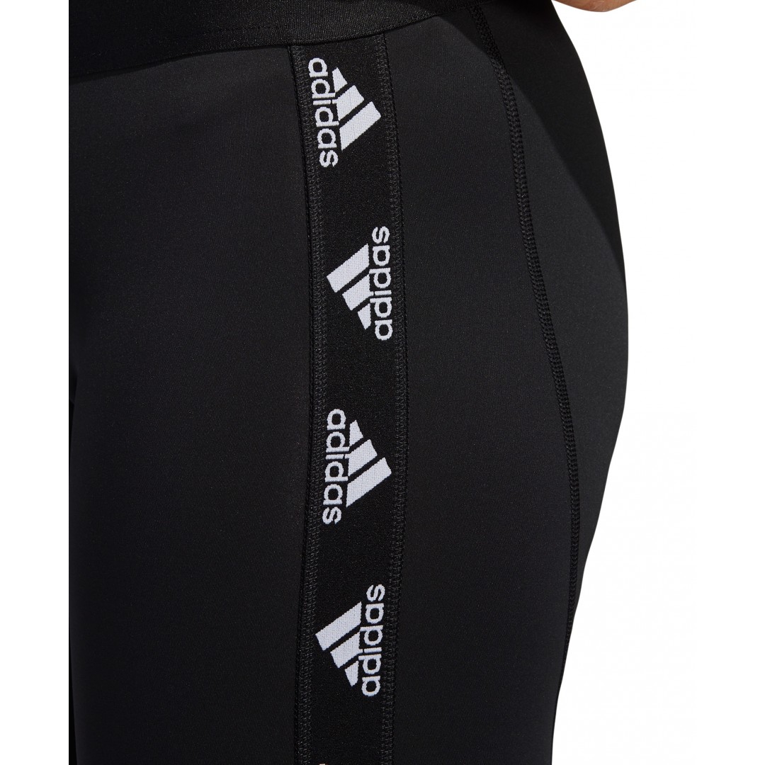 adidas Performance ASK BOS T FT3144 Μαύρο