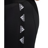 adidas Performance ASK BOS T FT3144 Μαύρο Εικόνα 1