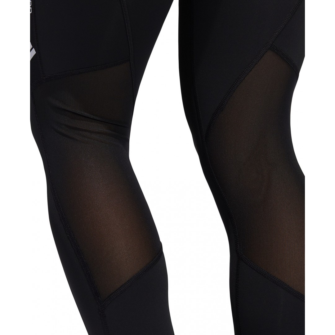 adidas Performance ASK BOS T FT3144 Μαύρο