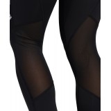 adidas Performance ASK BOS T FT3144 Μαύρο Εικόνα 2