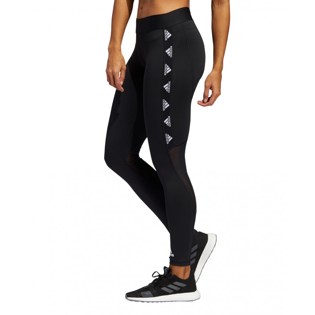 adidas Performance ASK BOS T FT3144 Μαύρο