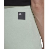 adidas Performance W MV SL HW PT HC8813 Οινοπνευματί Εικόνα 2