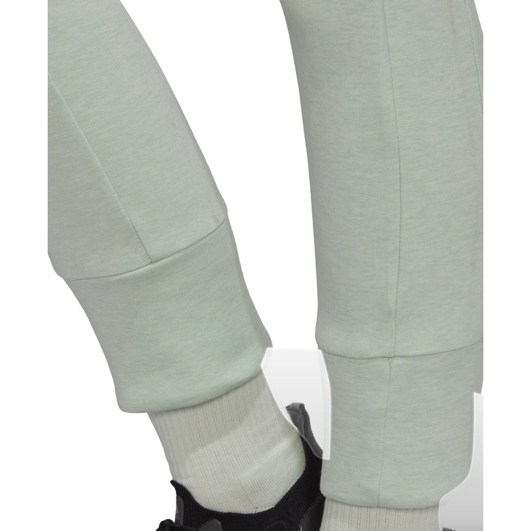 adidas Performance W MV SL HW PT HC8813 Οινοπνευματί