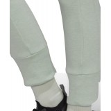 adidas Performance W MV SL HW PT HC8813 Οινοπνευματί Εικόνα 3