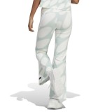 adidas Sportswear W MMK FI 3S LG HR8186 Ecru Image 0
