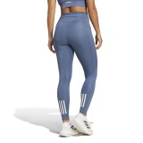 adidas Performance OTR 7/8 L PRLOIN IX2859 Πετρόλ Εικόνα 0