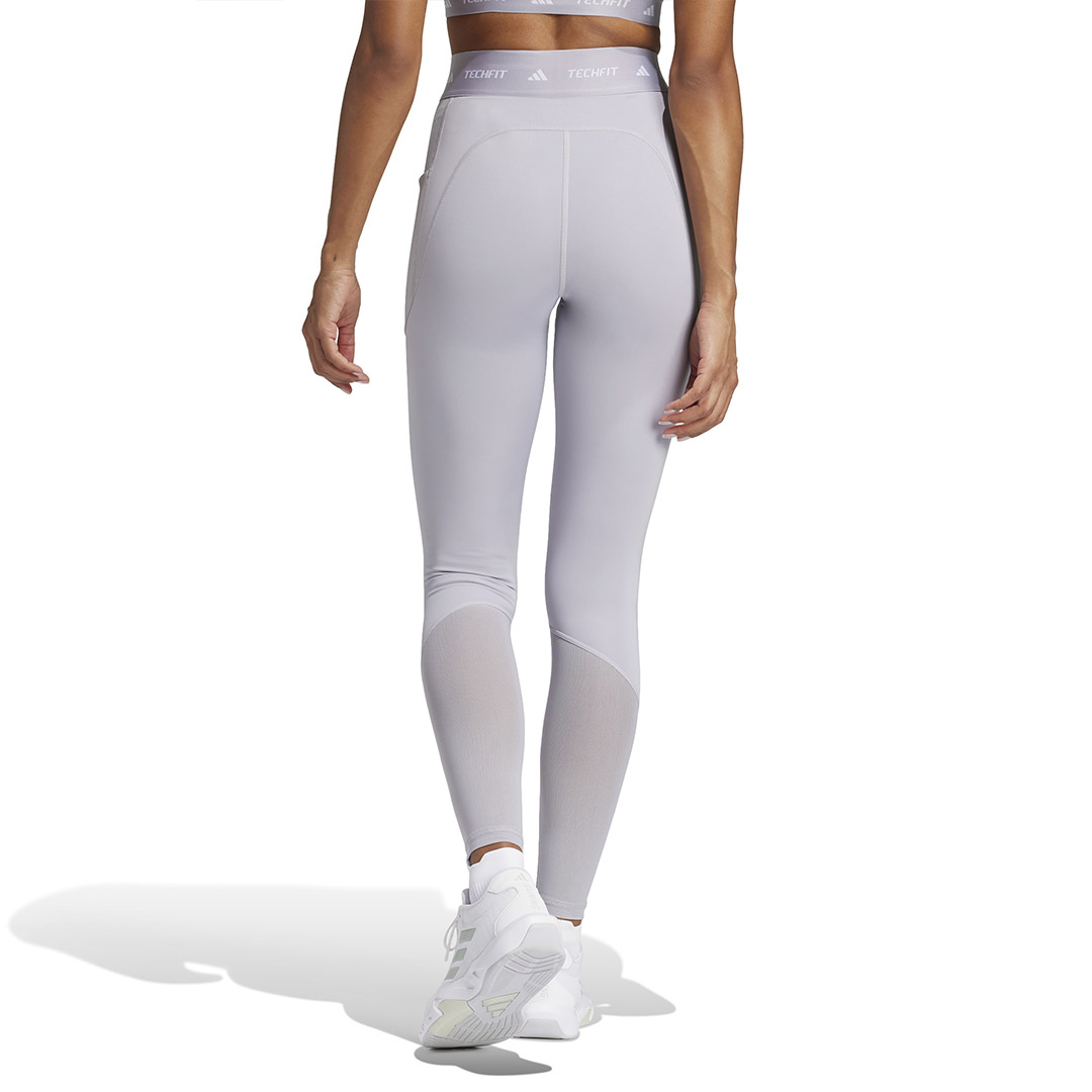 adidas Performance TF STASH 1/1 L IX4990 Γκρί