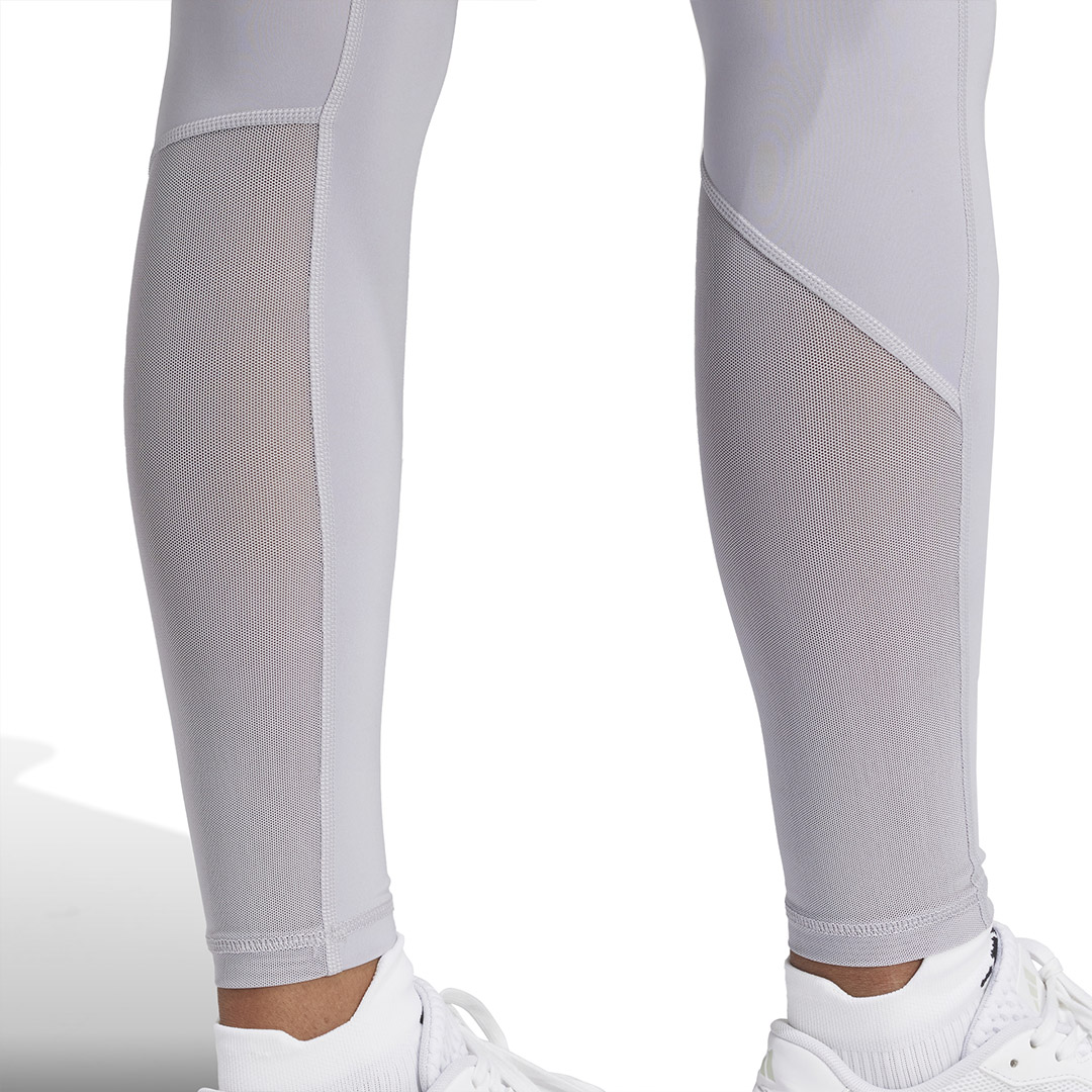 adidas Performance TF STASH 1/1 L IX4990 Γκρί