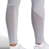adidas Performance TF STASH 1/1 L IX4990 Γκρί Εικόνα 2